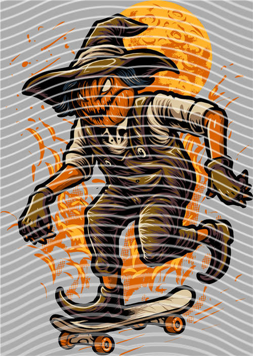 Street design-JT 4928